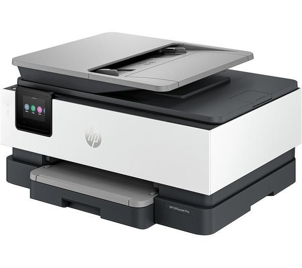 HP ENVY Inspire 7920e All-in-One Wireless Colour Printer with 6 months of Instant Ink Included with HP+, 35 page…