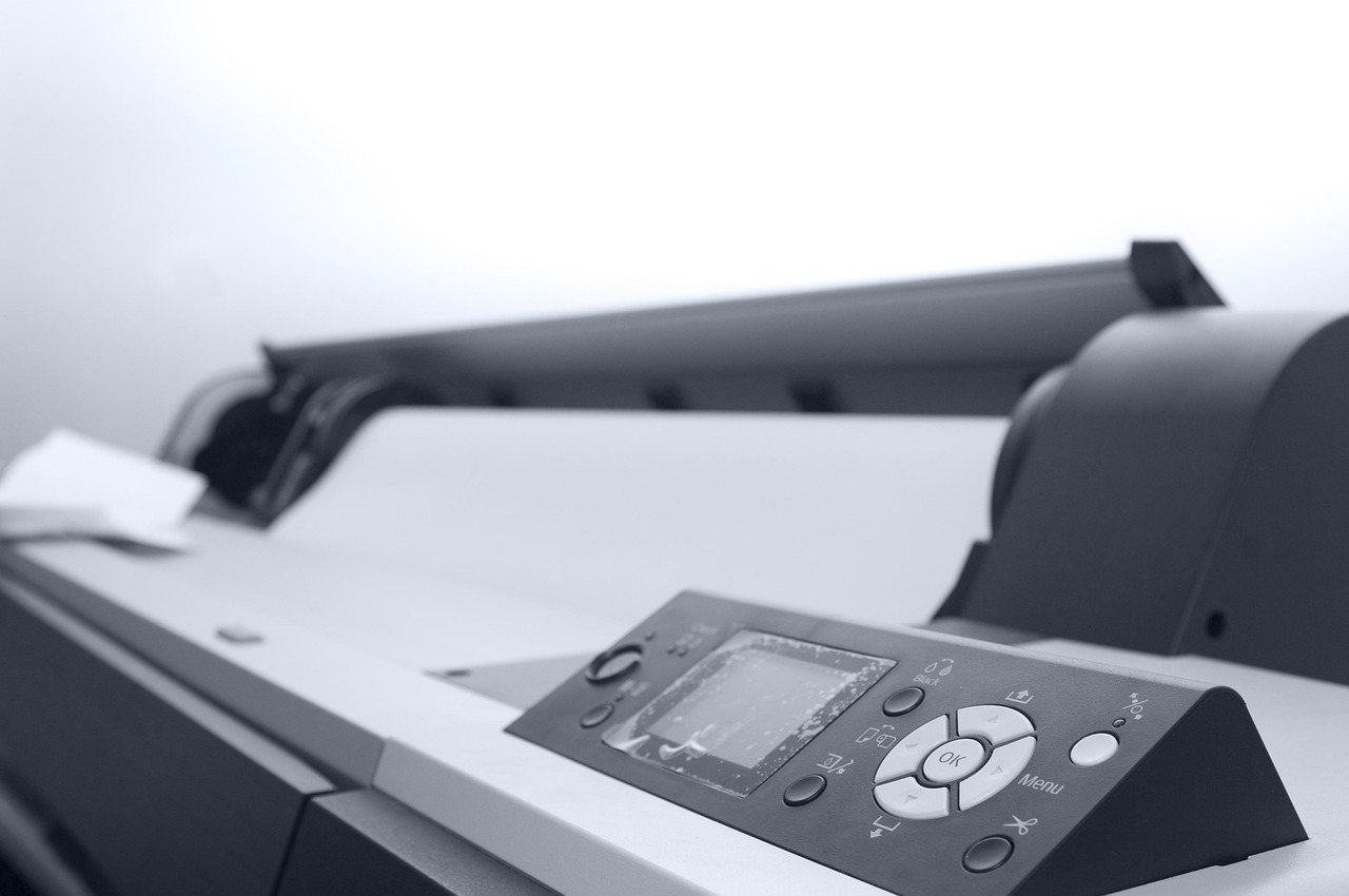 HP OFFICEJET PRO 8024 AIO