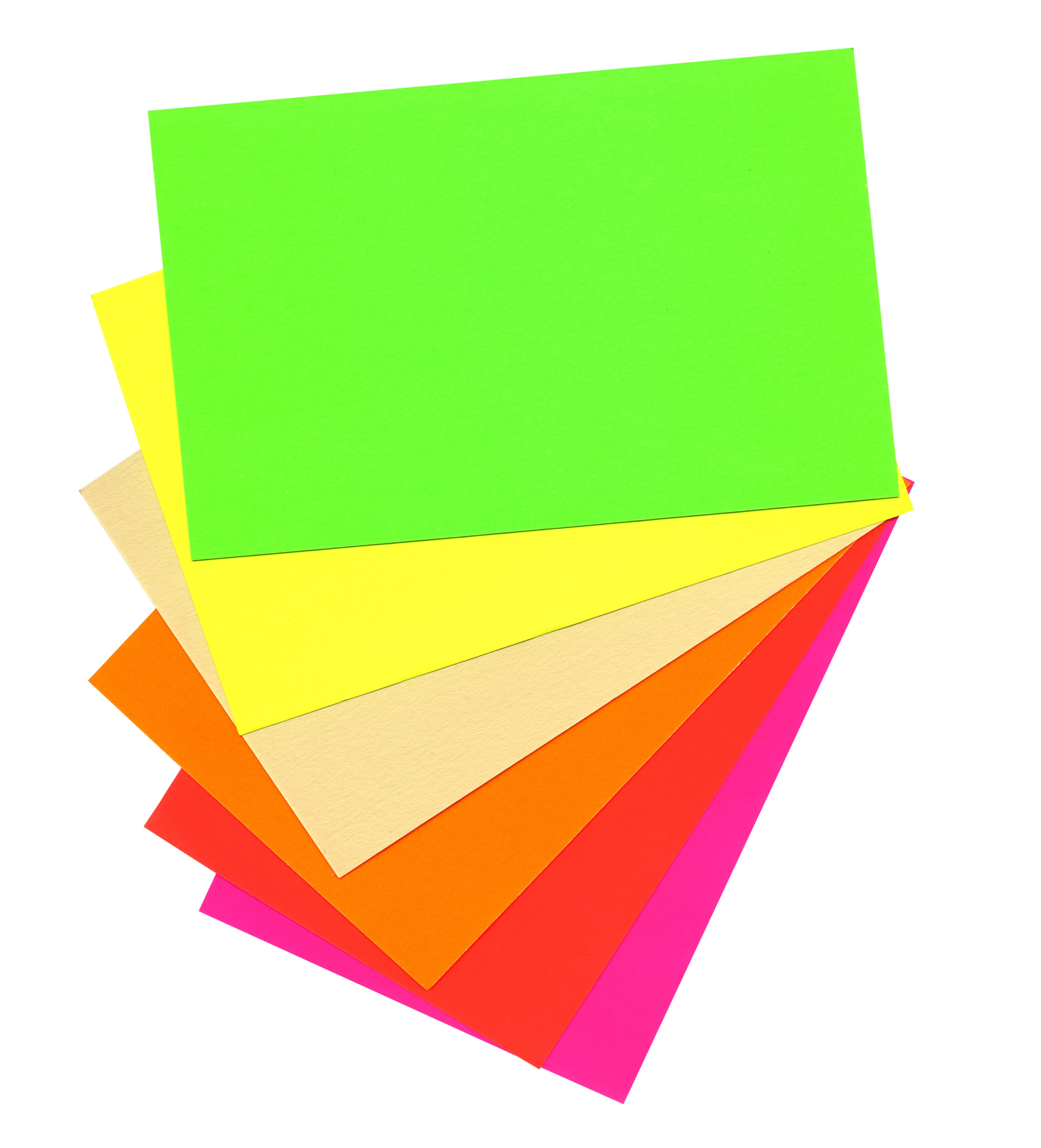 Nuco Navigator Colour Documents – A4 Colour Printer Paper – Multi-Purpose Printer Paper – Photocopier Paper – White