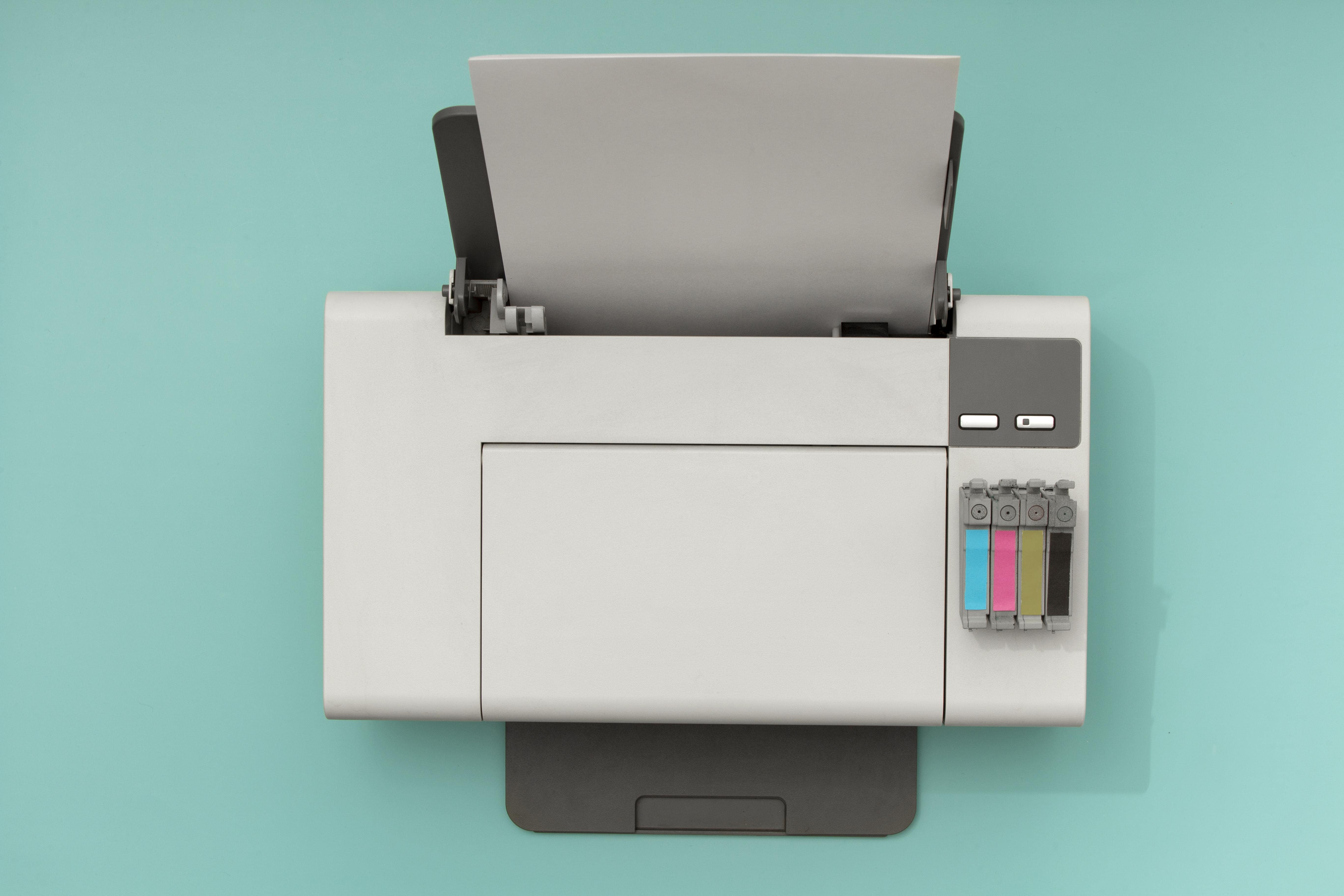 HP ENVY 6155e All-in-One Printer with 3 Months of Instant Ink with HP+