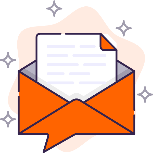 PPC Services