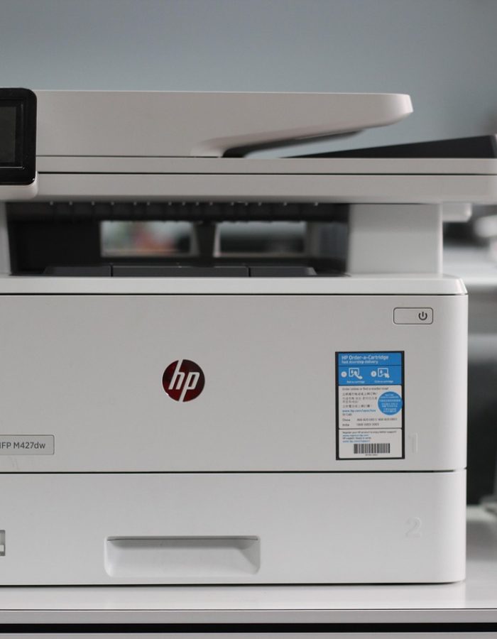 HP OFFICEJET PRO 8024 AIO