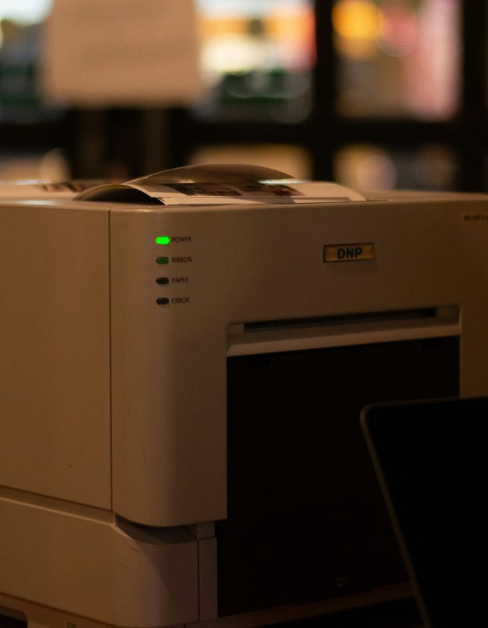 HP OfficeJet Pro 9012e All in One colour printer with 6 months of Instant Ink with HP+, Black, White