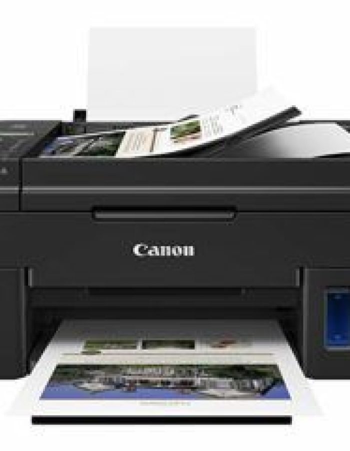 Canon PIXMA G3560